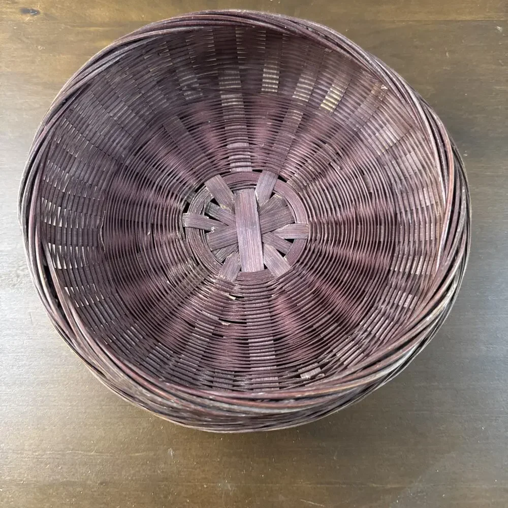 Vintage 7